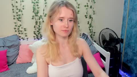 adel online show from 02.03.25