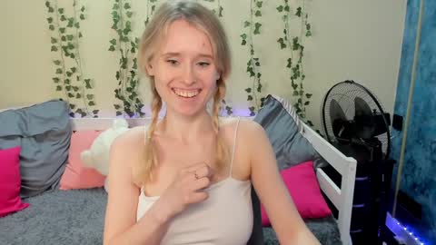 adel online show from 02.03.25