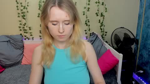 adel online show from 02.04.25
