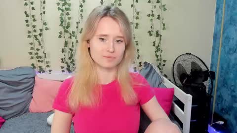 adel online show from 02.09.25