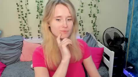 adel online show from 02.09.25