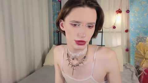 adrian online show from 12.18.25