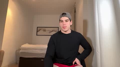 _aesthetic online show from 03.02.26