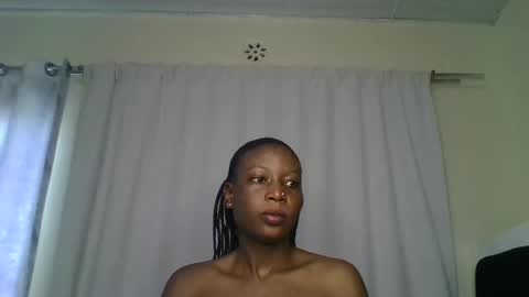  africana4 online show from 04.03.26