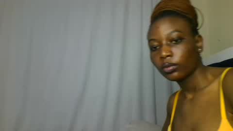  africana4 online show from 06.03.26