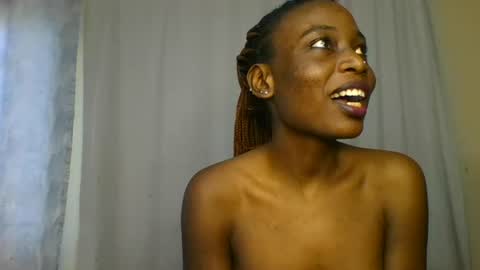 africana4 online show from 06.13.26