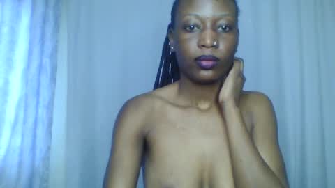  africana4 online show from 07.15.26