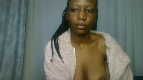  africana4 online show from 07.19.26