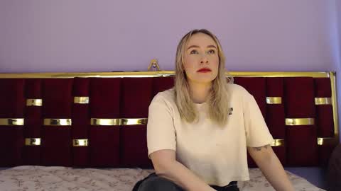 afrodita23 online show from 02.02.26