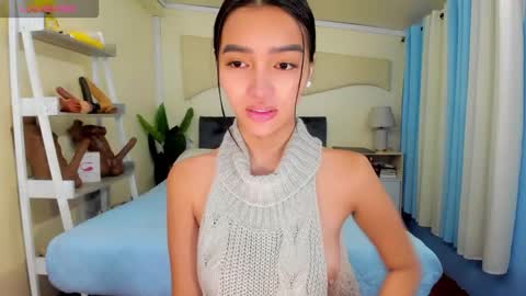 Snapshot of _agatha69_ chatting on 09.29.25 agatha online show from 09.29.25