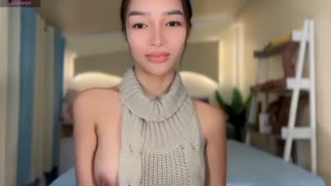 agatha online show from 12.17.25