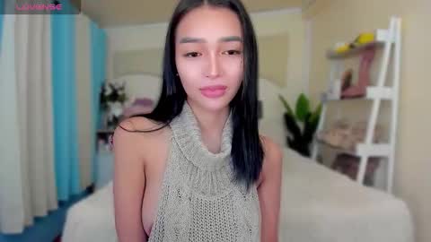 agatha online show from 01.11.26