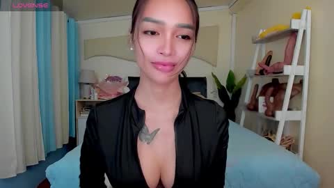 agatha online show from 02.04.26