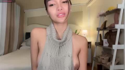 agatha online show from 03.02.26