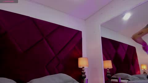 Agatha online show from 12.02.24