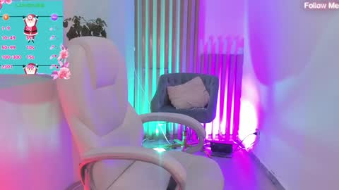 Agatha online show from 12.17.24