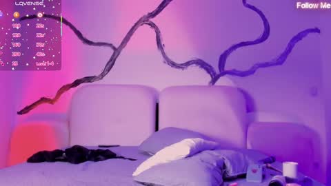 Agatha online show from 02.15.25