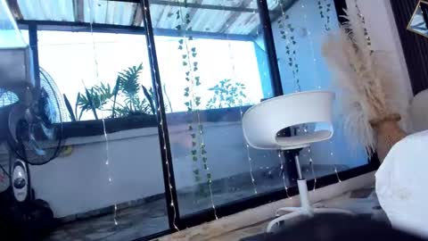 Agatha online show from 01.07.26