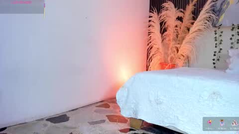 Agatha online show from 01.11.26