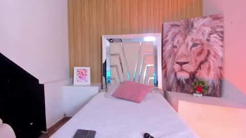 Agatha online show from 02.19.26