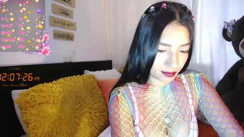 Ailany online show from 04.09.26