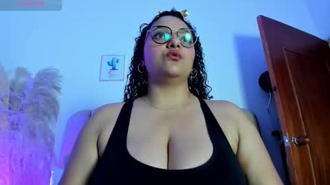 _aithanaa_ online show from 09.27.25