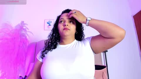 _aithanaa_ online show from 02.22.26