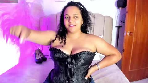 _aithanaa_ online show from 03.02.26