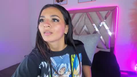  Akira  online show from 09.29.25