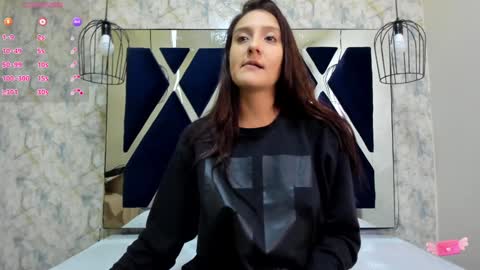  Alaia online show from 12.02.24
