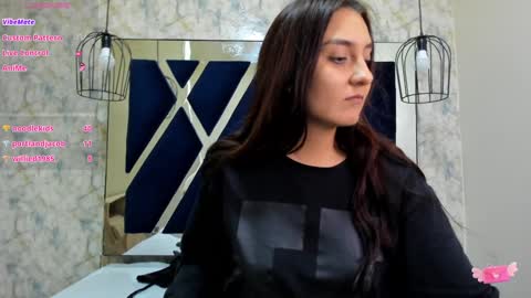 Alaia online show from 12.02.24