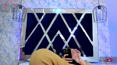  Alaia online show from 12.03.24