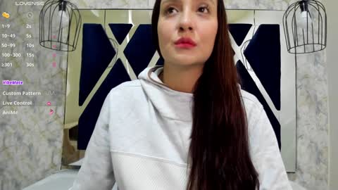  Alaia online show from 12.06.24