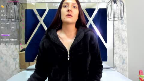  Alaia online show from 12.09.24