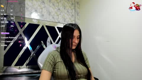  Alaia online show from 12.13.24