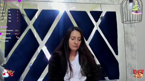 Alaia online show from 12.29.24