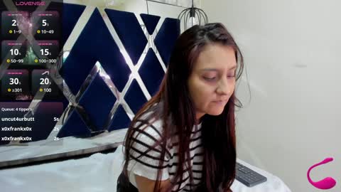  Alaia online show from 01.07.25