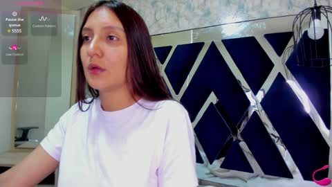  Alaia online show from 01.16.25