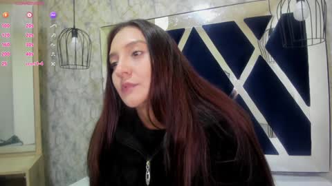  Alaia online show from 01.21.25
