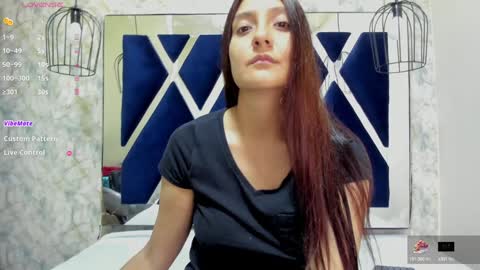  Alaia online show from 01.28.25