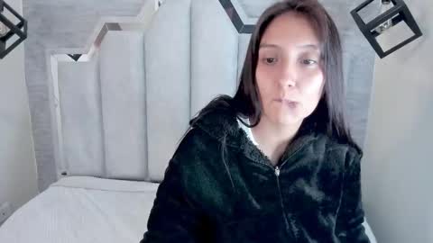  Alaia online show from 02.27.25