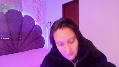  Alaia online show from 03.31.26