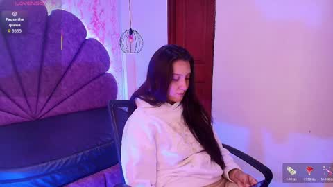  Alaia online show from 04.01.26