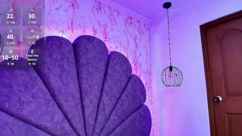  Alaia online show from 04.21.26