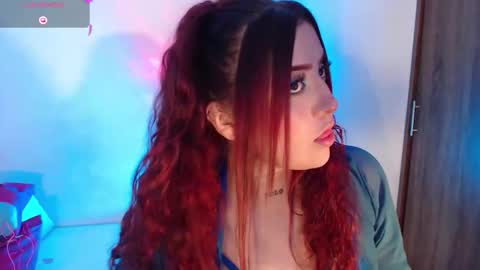 _alaia_sweet online show from 11.15.25