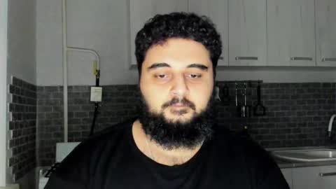 Snapshot of _alan_bear_ chatting on 12.06.24 Alan online show from 12.06.24