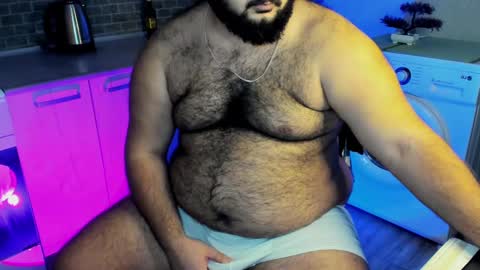 Snapshot of _alan_bear_ chatting on 12.10.24 Alan online show from 12.10.24