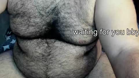 Snapshot of _alan_bear_ chatting on 12.21.24 Alan online show from 12.21.24