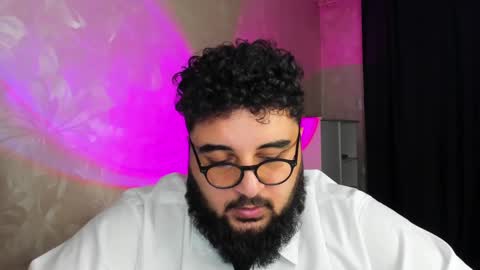 Snapshot of _alan_bear_ chatting on 01.09.25 Alan online show from 01.09.25