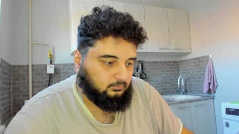 Snapshot of _alan_bear_ chatting on 01.13.25 Alan online show from 01.13.25